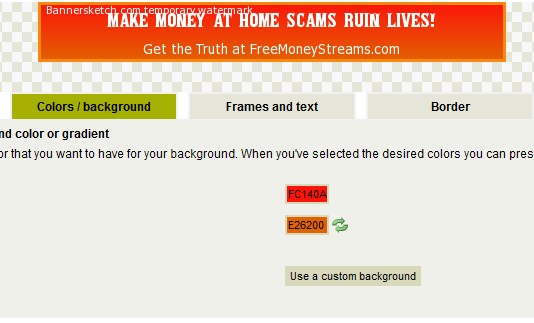 manage-affiliates-prettylinks-wordpress-plugin-1.jpg