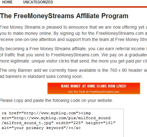 manage-affiliates-prettylinks-wordpress-plugin-2.jpg