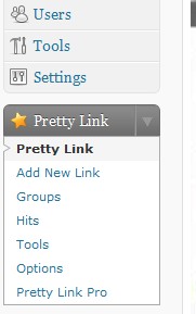 manage-affiliates-prettylinks-wordpress-plugin-3.jpg