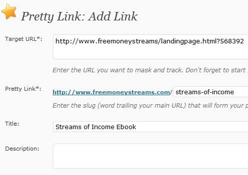 manage-affiliates-prettylinks-wordpress-plugin-4.jpg
