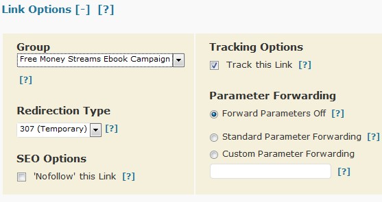 manage-affiliates-prettylinks-wordpress-plugin-5.jpg