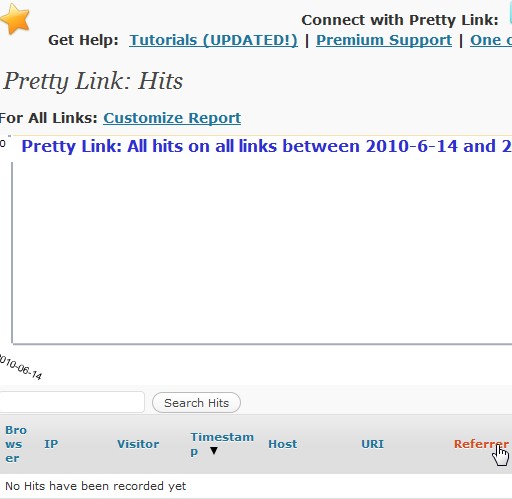 manage-affiliates-prettylinks-wordpress-plugin-6.jpg