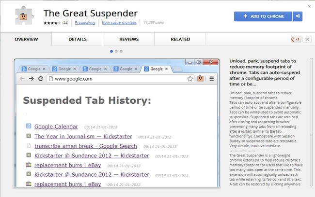 manage-chromes-memory-usage-more-efficiently-with-the-great-suspender-2.jpg