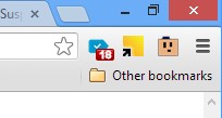 manage-chromes-memory-usage-more-efficiently-with-the-great-suspender-3.jpg