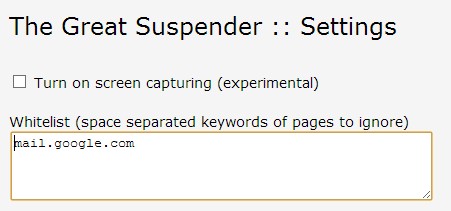 manage-chromes-memory-usage-more-efficiently-with-the-great-suspender-5.jpg