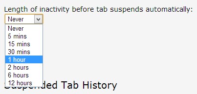manage-chromes-memory-usage-more-efficiently-with-the-great-suspender-6.jpg