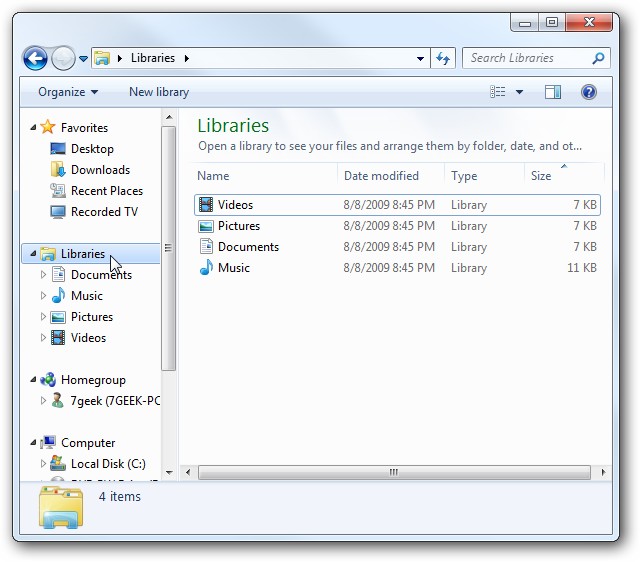 manage-files-and-documents-easier-with-libraries-in-windows-7-1.jpg