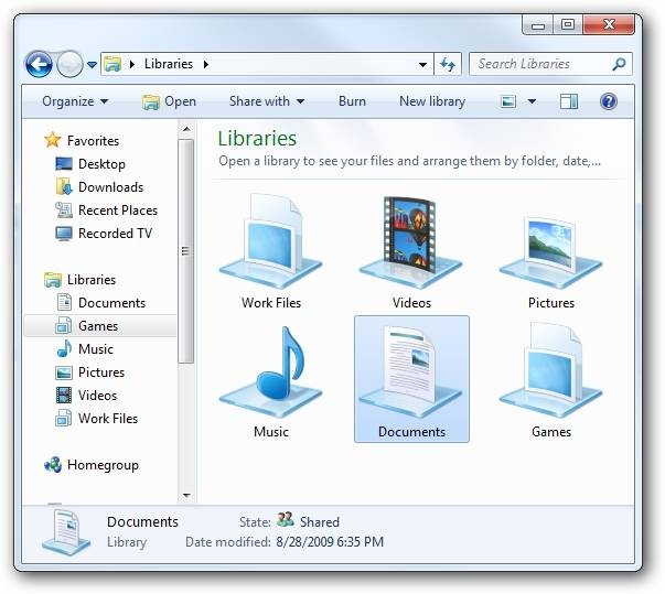manage-files-and-documents-easier-with-libraries-in-windows-7-10.jpg