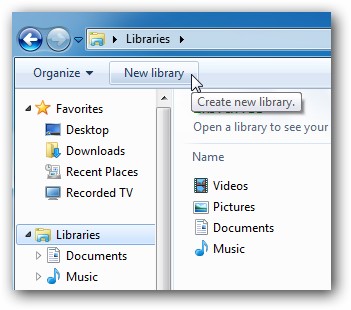 manage-files-and-documents-easier-with-libraries-in-windows-7-3.jpg