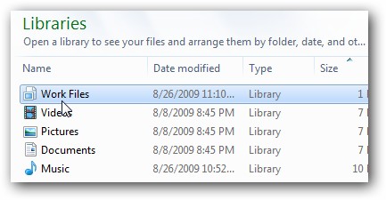 manage-files-and-documents-easier-with-libraries-in-windows-7-4.jpg