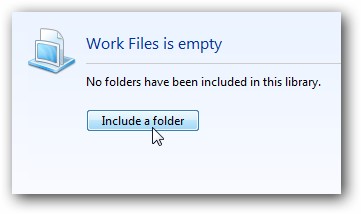manage-files-and-documents-easier-with-libraries-in-windows-7-5.jpg