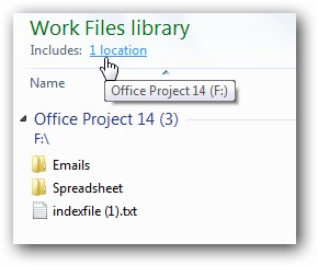 manage-files-and-documents-easier-with-libraries-in-windows-7-6.jpg