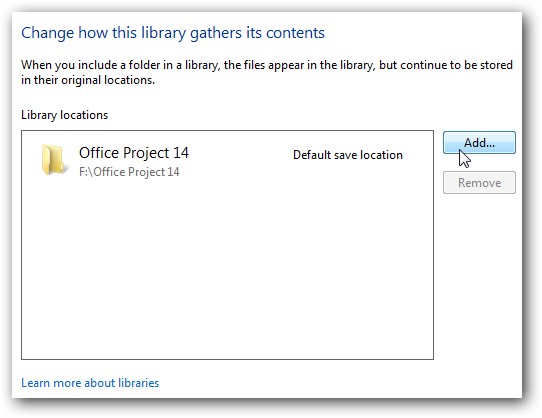 manage-files-and-documents-easier-with-libraries-in-windows-7-7.jpg