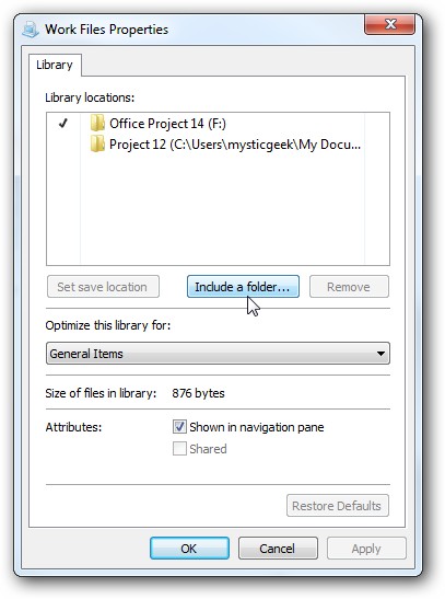 manage-files-and-documents-easier-with-libraries-in-windows-7-8.jpg