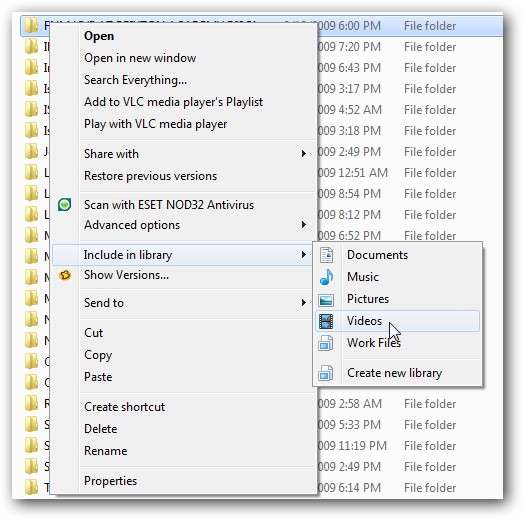 manage-files-and-documents-easier-with-libraries-in-windows-7-9.jpg