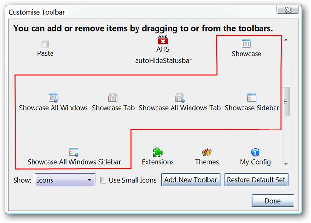 manage-open-tabs-windows-easily-with-firefox-showcase-1.jpg
