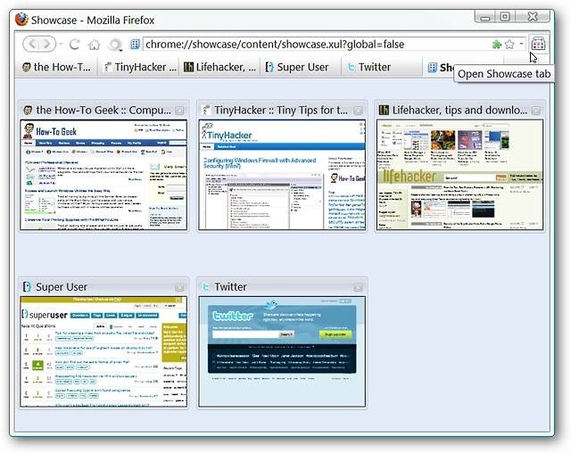 manage-open-tabs-windows-easily-with-firefox-showcase-2.jpg