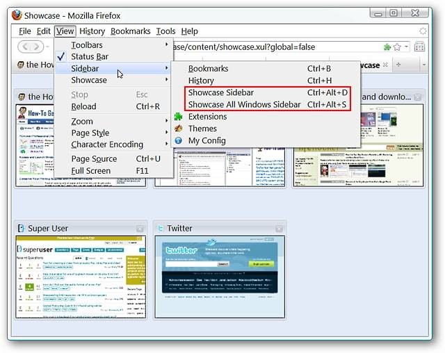 manage-open-tabs-windows-easily-with-firefox-showcase-3.jpg