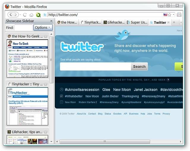 manage-open-tabs-windows-easily-with-firefox-showcase-4.jpg