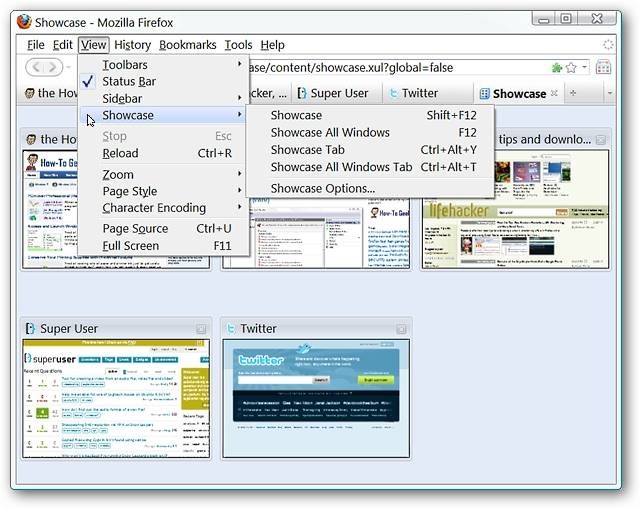 manage-open-tabs-windows-easily-with-firefox-showcase-5.jpg