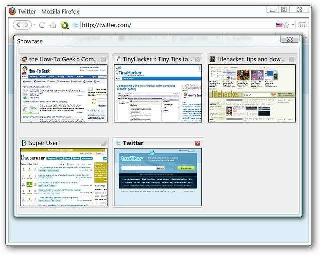 manage-open-tabs-windows-easily-with-firefox-showcase-6.jpg