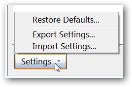 manage-open-tabs-windows-easily-with-firefox-showcase-7.jpg
