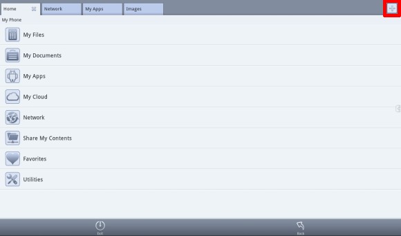 manage-share-files-file-expert-android-1.jpg