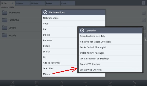 manage-share-files-file-expert-android-2.jpg
