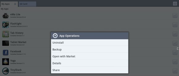 manage-share-files-file-expert-android-4.jpg