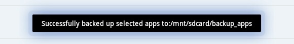 manage-share-files-file-expert-android-5.jpg