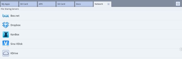 manage-share-files-file-expert-android-6.jpg