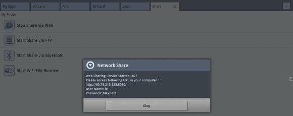 manage-share-files-file-expert-android-7.jpg