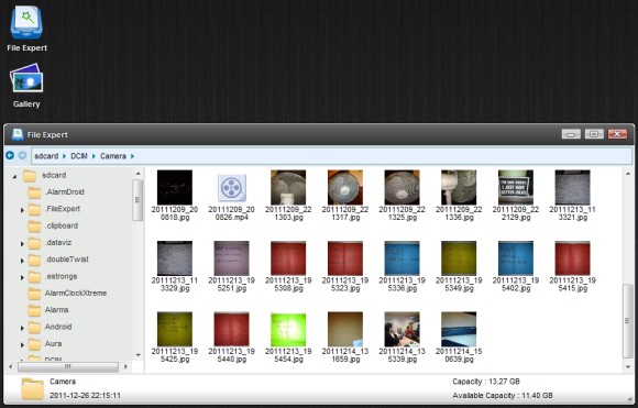 manage-share-files-file-expert-android-8.jpg