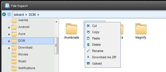 manage-share-files-file-expert-android-9.jpg