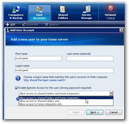 manage-user-accounts-in-windows-home-server-1.jpg
