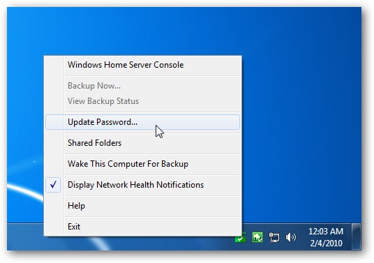 manage-user-accounts-in-windows-home-server-10.jpg