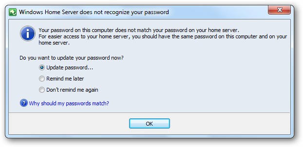manage-user-accounts-in-windows-home-server-11.jpg