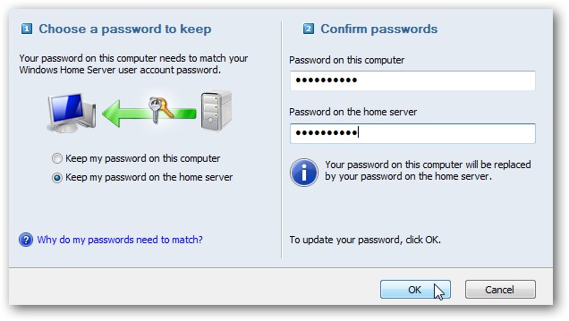 manage-user-accounts-in-windows-home-server-12.jpg