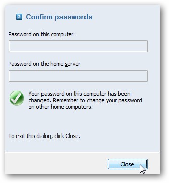 manage-user-accounts-in-windows-home-server-13.jpg