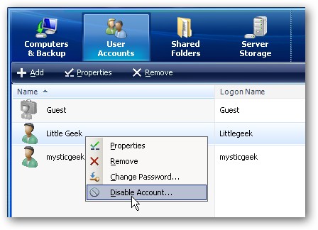 manage-user-accounts-in-windows-home-server-14.jpg