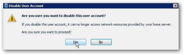 manage-user-accounts-in-windows-home-server-15.jpg
