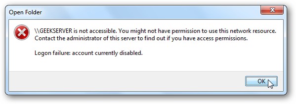 manage-user-accounts-in-windows-home-server-16.jpg