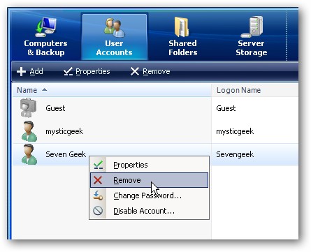 manage-user-accounts-in-windows-home-server-17.jpg