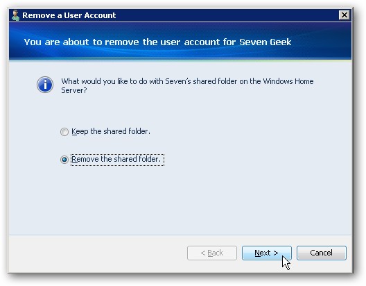 manage-user-accounts-in-windows-home-server-18.jpg