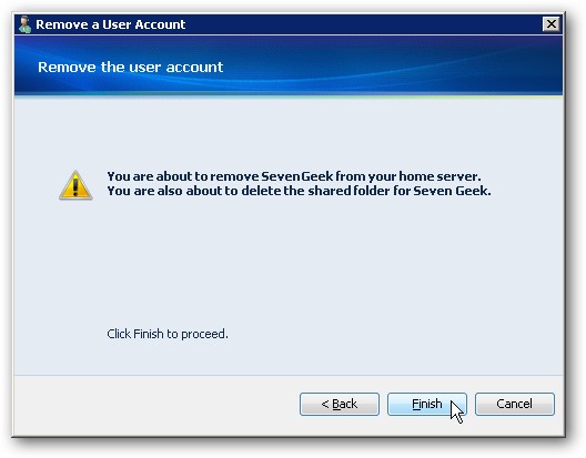 manage-user-accounts-in-windows-home-server-19.jpg