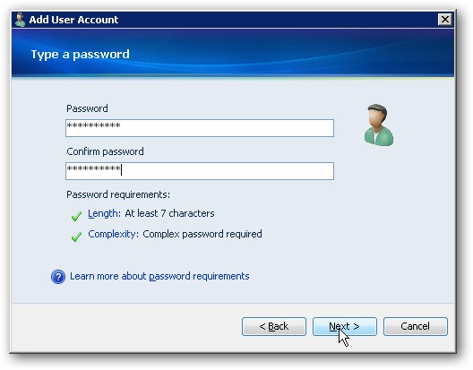 manage-user-accounts-in-windows-home-server-2.jpg