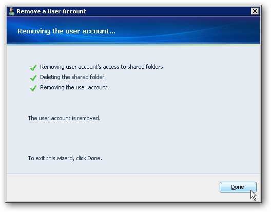 manage-user-accounts-in-windows-home-server-20.jpg