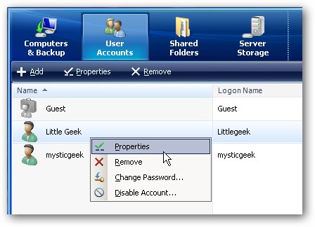 manage-user-accounts-in-windows-home-server-21.jpg