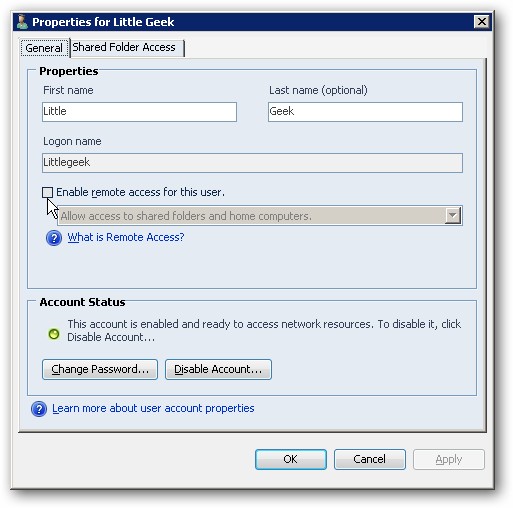 manage-user-accounts-in-windows-home-server-22.jpg