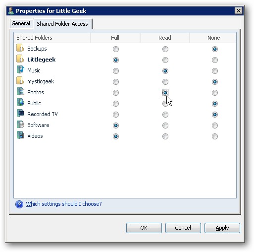 manage-user-accounts-in-windows-home-server-23.jpg